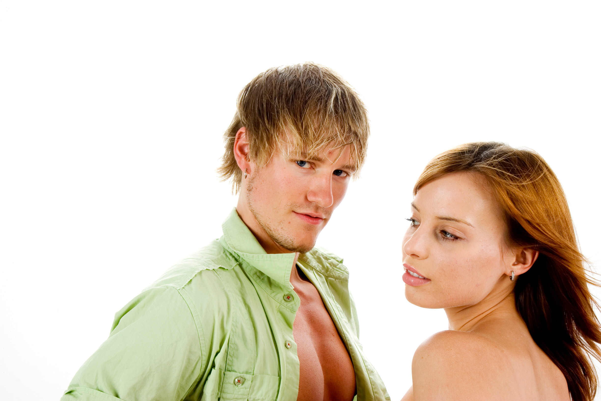 suomen seksi hieronta munkkiniemi suomen seksi hieronta munkkiniemi